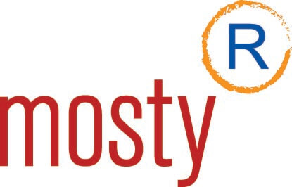 logo r-mosty