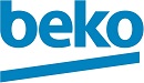 Logo BEKO spotřebiče