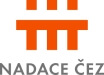 Logo CEZ
