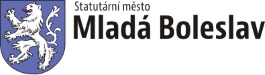 Logo Mladá Boleslav