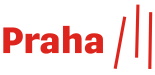Logo MČP3