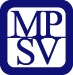 Logo MPSV ČR