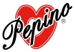 Logo Pepino