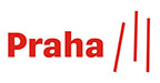 Logo MČP3