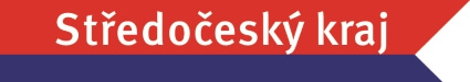 Logo SCK