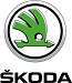 logo Škoda auto