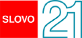 Slvoo 21